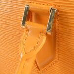 Louis_Vuitton_Epi_Jasmin_M5208H_Bag_6