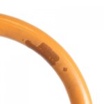 Louis_Vuitton_Epi_Jasmin_M5208H_Bag_7