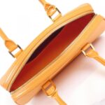 Louis_Vuitton_Epi_Jasmin_M5208H_Bag_8