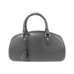 Louis_Vuitton_Epi_Jasmin_M52852_Bag_1