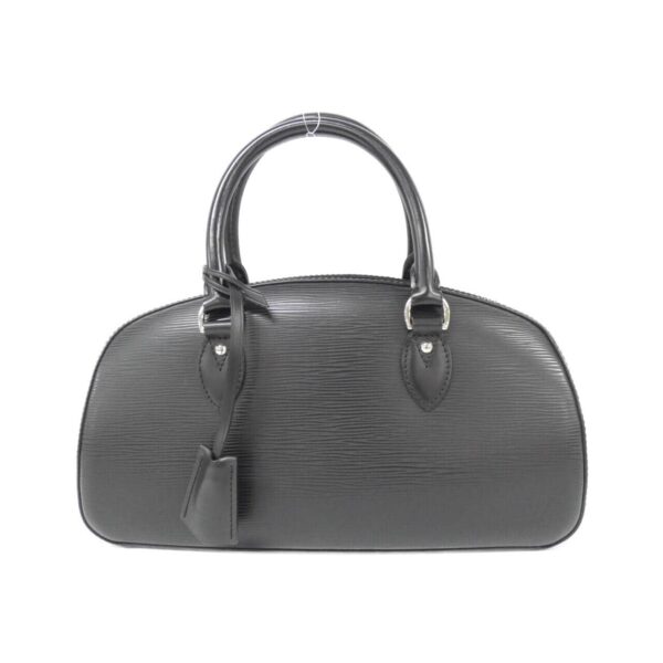 Louis_Vuitton_Epi_Jasmin_M52852_Bag_1