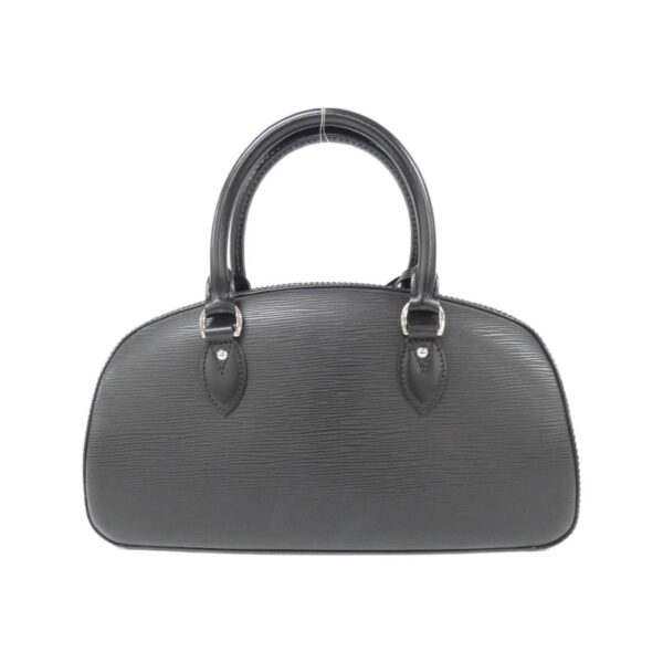 Louis_Vuitton_Epi_Jasmin_M52852_Bag_2