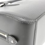 Louis_Vuitton_Epi_Jasmin_M52852_Bag_3