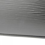 Louis_Vuitton_Epi_Jasmin_M52852_Bag_4