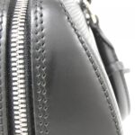 Louis_Vuitton_Epi_Jasmin_M52852_Bag_5