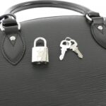 Louis_Vuitton_Epi_Jasmin_M52852_Bag_6
