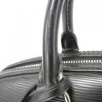 Louis_Vuitton_Epi_Jasmin_M52852_Bag_7