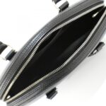 Louis_Vuitton_Epi_Jasmin_M52852_Bag_8