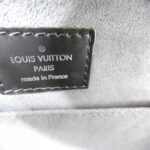 Louis_Vuitton_Epi_Jasmin_M52852_Bag_9