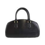 Louis_Vuitton_Epi_Jasmine_M52082_Bag_1