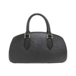 Louis_Vuitton_Epi_Jasmine_M52082_Bag_1