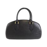 Louis_Vuitton_Epi_Jasmine_M52082_Bag_2