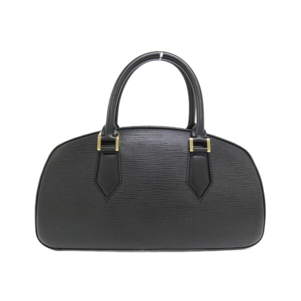 Louis_Vuitton_Epi_Jasmine_M52082_Bag_2