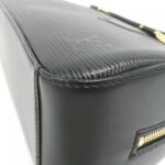 Louis_Vuitton_Epi_Jasmine_M52082_Bag_3