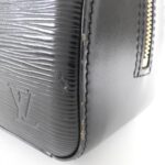 Louis_Vuitton_Epi_Jasmine_M52082_Bag_4