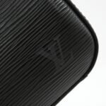 Louis_Vuitton_Epi_Jasmine_M52082_Bag_4