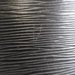 Louis_Vuitton_Epi_Jasmine_M52082_Bag_5