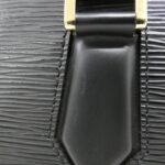 Louis_Vuitton_Epi_Jasmine_M52082_Bag_5