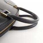 Louis_Vuitton_Epi_Jasmine_M52082_Bag_7