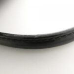 Louis_Vuitton_Epi_Jasmine_M52082_Bag_8