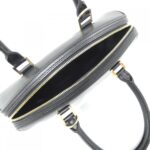 Louis_Vuitton_Epi_Jasmine_M52082_Bag_8