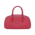 Louis_Vuitton_Epi_Jasmine_M5278E_Bag_1