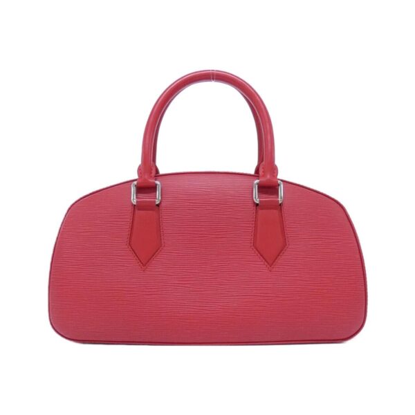 Louis_Vuitton_Epi_Jasmine_M5278E_Bag_1