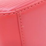 Louis_Vuitton_Epi_Jasmine_M5278E_Bag_3