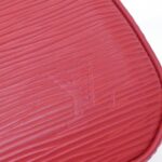 Louis_Vuitton_Epi_Jasmine_M5278E_Bag_5