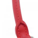 Louis_Vuitton_Epi_Jasmine_M5278E_Bag_6