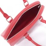 Louis_Vuitton_Epi_Jasmine_M5278E_Bag_7