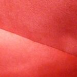 Louis_Vuitton_Epi_Jasmine_M5278E_Bag_8