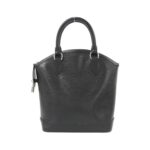 Louis_Vuitton_Epi_Lockit_M42292_Bag_1