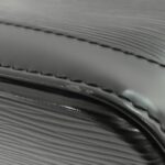 Louis_Vuitton_Epi_Lockit_M42292_Bag_3