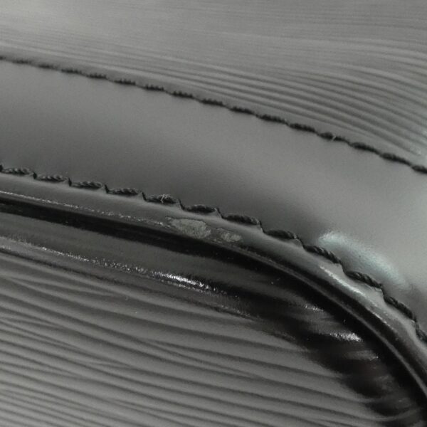 Louis_Vuitton_Epi_Lockit_M42292_Bag_3