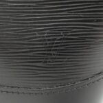 Louis_Vuitton_Epi_Lockit_M42292_Bag_5