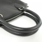 Louis_Vuitton_Epi_Lockit_M42292_Bag_7