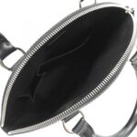 Louis_Vuitton_Epi_Lockit_M42292_Bag_8