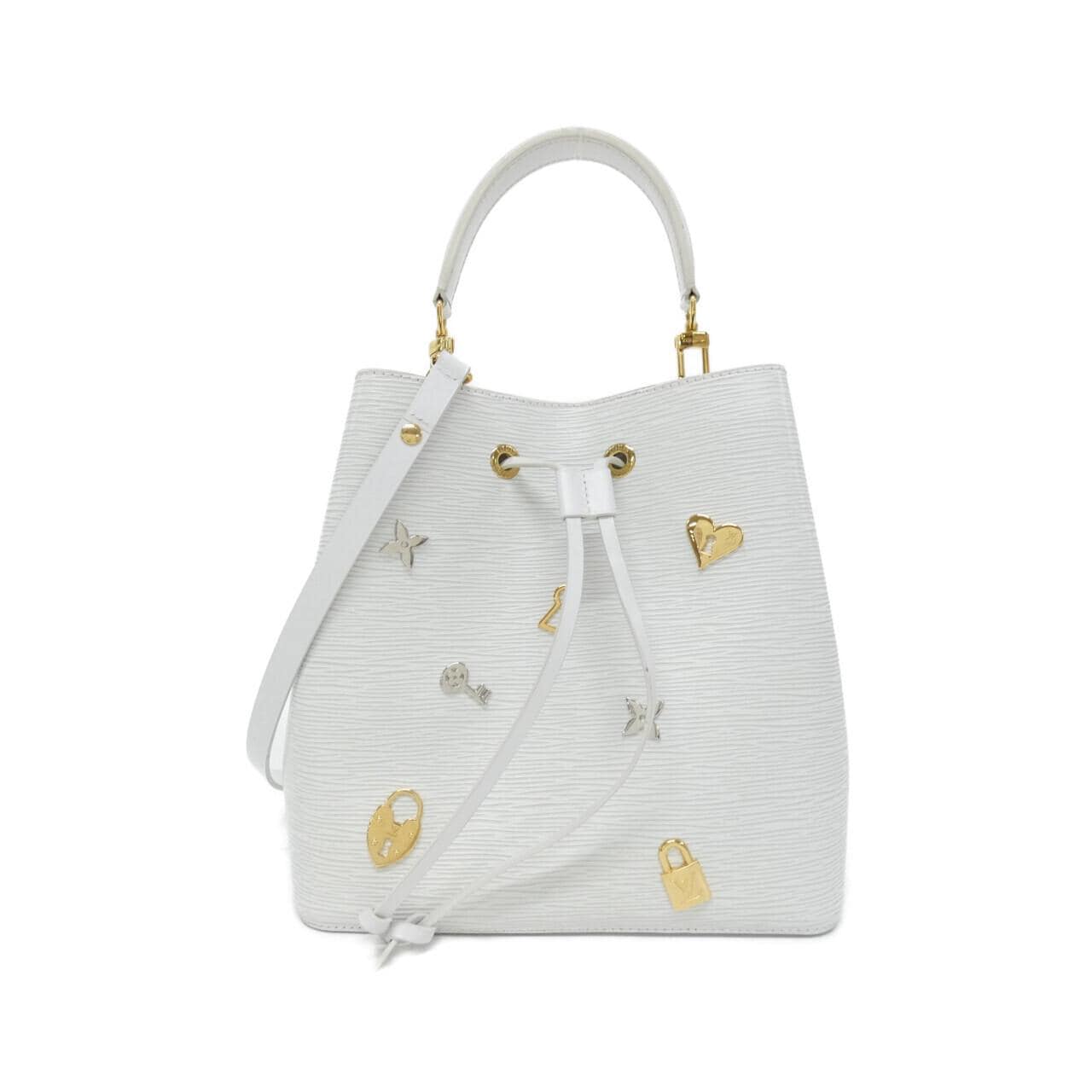 Louis_Vuitton_Epi_Love_Lock_Neo_Noé_M53238_Shoulder_Bag_1