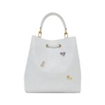 Louis_Vuitton_Epi_Love_Lock_Neo_Noé_M53238_Shoulder_Bag_2