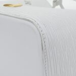 Louis_Vuitton_Epi_Love_Lock_Neo_Noé_M53238_Shoulder_Bag_3