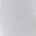 Louis_Vuitton_Epi_Love_Lock_Neo_Noé_M53238_Shoulder_Bag_4