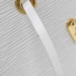 Louis_Vuitton_Epi_Love_Lock_Neo_Noé_M53238_Shoulder_Bag_5