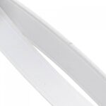 Louis_Vuitton_Epi_Love_Lock_Neo_Noé_M53238_Shoulder_Bag_7