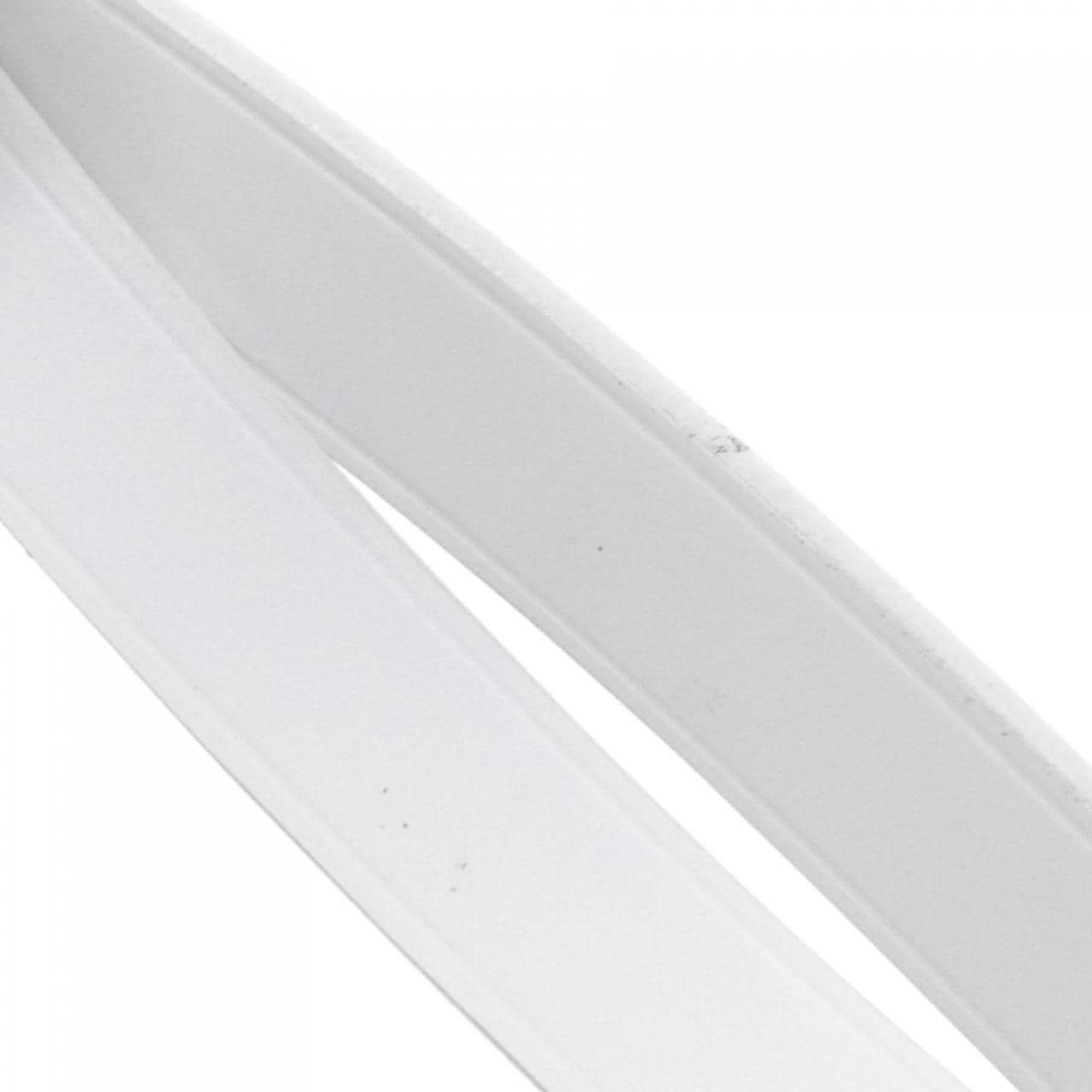 Louis_Vuitton_Epi_Love_Lock_Neo_Noé_M53238_Shoulder_Bag_7