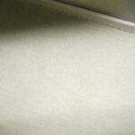 Louis_Vuitton_Epi_Love_Lock_Neo_Noé_M53238_Shoulder_Bag_9