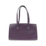 Louis_Vuitton_Epi_Madeleine_PM_M5933K_Shoulder_Bag_1