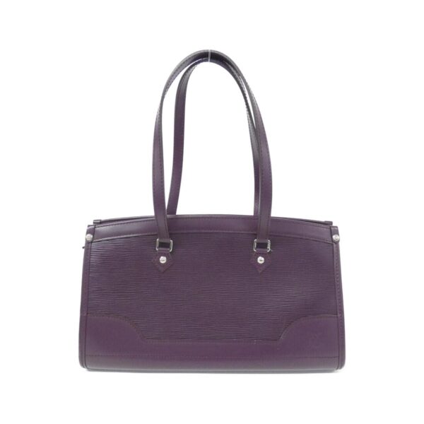 Louis_Vuitton_Epi_Madeleine_PM_M5933K_Shoulder_Bag_1