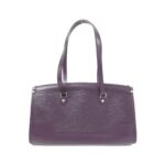 Louis_Vuitton_Epi_Madeleine_PM_M5933K_Shoulder_Bag_2