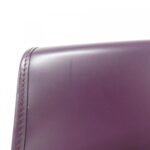 Louis_Vuitton_Epi_Madeleine_PM_M5933K_Shoulder_Bag_3